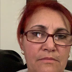 Meet your Posher, Marisol